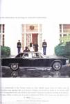 Lincoln 1965 021.jpg